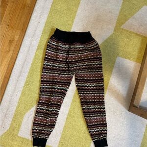 Missoni Women's pants